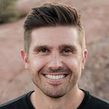 Fresno Pacific University