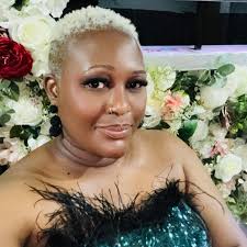 Is Diana Hoyos still in Film or did she retire after Nurses to play her 3rd  Generation songs?