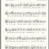 The free sheet music on piano song download has been composed and/or arranged by us to ensure that our piano sheet music is legal and safe to download the downloadable piano sheet music is in a pdf file format. 1