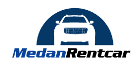 Intermediate rental cars in medan are around 15% cheaper than other car types, on. Medan Rental Car Professional Car Rental In Medan Indonesia