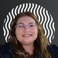 800+ "Ana Ana Paula" profiles