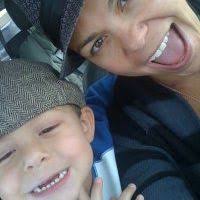 Malika Kelly (malikak)