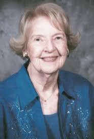 Search Mary Crump Obituaries and Funeral Services