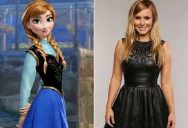 Jennifer Hudson Gets Her Disney Princess On So Why D She Tear Up As Tiana Disney Princess Frozen New Disney Princesses Disney Princess