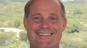 Businessman, Filmmaker & Philanthropist John Devaney Of The Prince and City  of Dreams, On Transforming Lives Through Impact-Driven Films