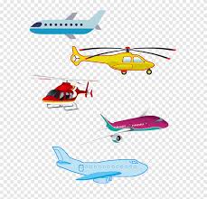 Check spelling or type a new query. Gambar Pesawat Pesawat Kartun Teks Pesawat Terbang Png Pngegg