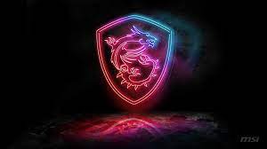 As a world leading gaming brand, msi is the most trusted name in gaming and esports. Arbeiten Im Home Office