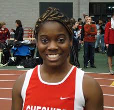 Rams Girls Lacrosse Starts Season 2-0