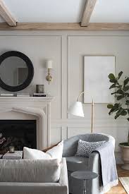 Formal Living Room One Room Challenge Room Reveal In 2020 Formal Living Rooms Living Room Reveal Living Room Inspiration