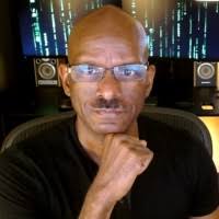 Garth Rose Email & Phone Number