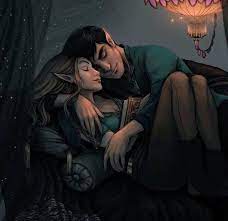 Pin On Corte De Espinhos E Rosas