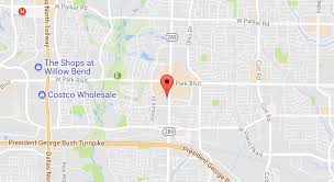 Lamps Plus Plano Tx 1705 Preston Rd 75093 Lighting Stores Dallas