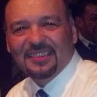 50+ "Jose Isais" profiles