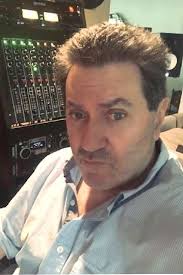 SAFD Wins State Championship Sister Mary Gomolka Celebrates 70 Years In  Religious Life Hurricane Ida Slams Area Shoregate Reside