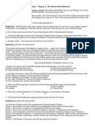 Myanmar's internet used to be subject to censorship, and authorities viewed. 70 Reading Online Ideas In 2020 Blue Books Read Online For Free Pdf Books Reading