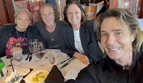 still banging after all these years