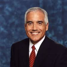 City College teachers 'shocked' and 'aghast' at choice for chancellor