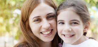 JFSA Annual Report 2015