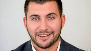 Peak Properties expands in West Town (plus more Chicago CRE deals)