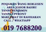 Check spelling or type a new query. Classifieds Pinjaman Kereta