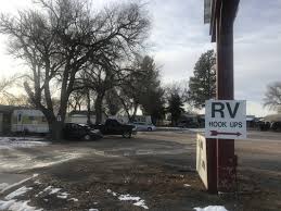 Shannon dizmang with nearly 2,000 people, limon is a fairly large plains town with plenty of amenities for the camper. K S Motel Rv Park Updated 2021