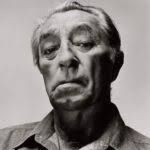 Umfrage: Die 20 besten Tracks von Pulp