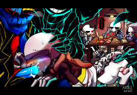 #errorink instagram videos and photos. Vertia Nsfw Nsfwvertia Twitter