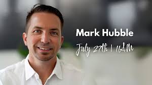 Dr. Mark B. Hubble, 141 McAtee Drive, Huttonsville, WV, 27 July 2025