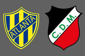 ¡Deportivo Maipú a Playoffs! Atlanta KO: Crónica de una Victoria Épica