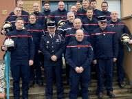 Photo Social : toutes les infos sur Le Rpublicain Lorrain