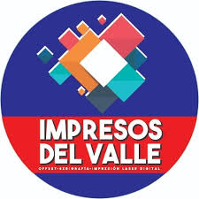 Impresos del valle