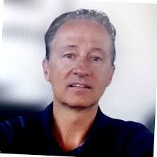 Ag Resource Management, LLC