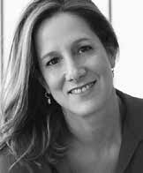 Jewish When courage battled hatred in 1920s: CRC talk