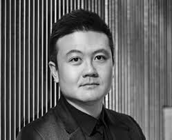 Saturday 8 May, 7.30pm