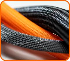 Image result for sleeving