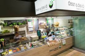 Check spelling or type a new query. Frankfurt Airport Der Neue Laden Von Dean David In Der Airport City Mall Frankfurt Terminal 1 Ebene 0 Bereich A Hat Sich Kompromisslose Frische Auf Die Fahnen Geschrieben Verarbeitet Werden