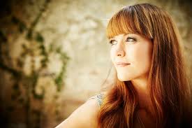 Looking back at IF's Rising Talent from 2023: part 4