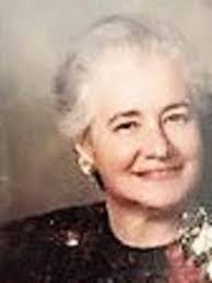 Marilyn Engel's Instagram, Twitter & Facebook