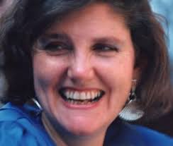 Search Elizabeth Kessler Obituaries and Funeral Services