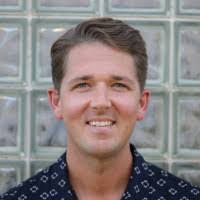 Alex Fredrickson's Instagram, Twitter & Facebook