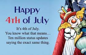 Pin On 4th Of July Images