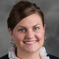 Jordan Caudle's Instagram, Twitter & Facebook