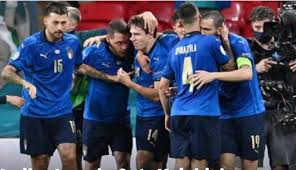 Ore 21,00 francia islanda vale lo stesso. V47ujlwxnmbj M
