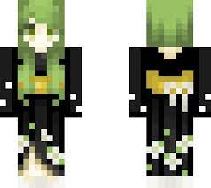 Kimono Minecraft Skins Minecraft Skins Kimono Minecraft