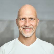 I recently launched SproutCo LLC (2023), my HoldCo, with holdings in  startups in the AI and web3 space, from around the world. We are preparing  a new startup launch in the web3