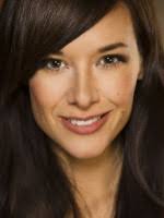 Jade Raymond