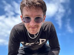 Trey and Matt's deep fake company, Deep Voodoo, secured $20 million in  funding. Read the press release at deepvoodoo.com/press