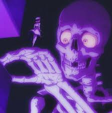 We did not find results for: Anime Enthusiast Purple Anime Aesthetic