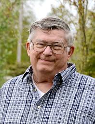 Obituary information for Robert "Bob" Bateman