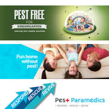 Diamond pest control (johor) sdn bhd. The Best Home Services Platform In Malaysia